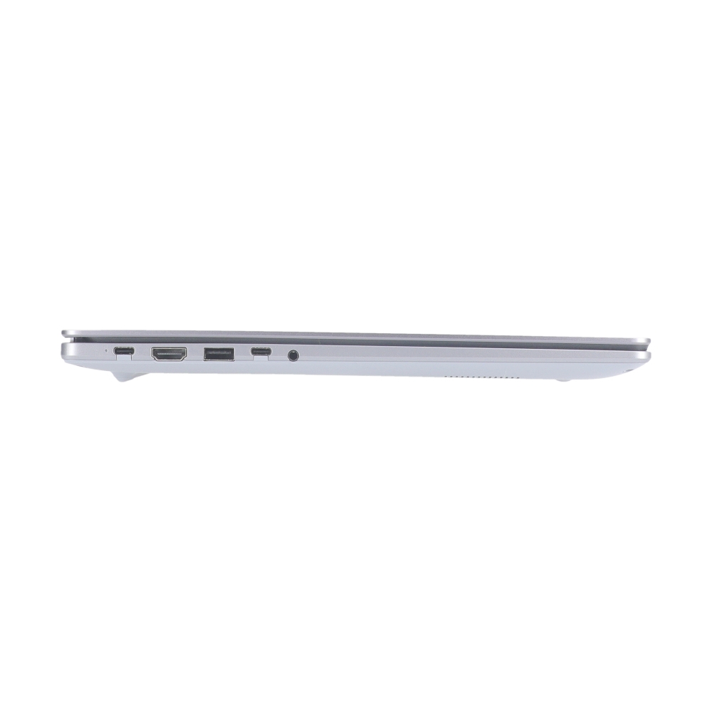 Notebook Asus Expertbook P3 P3606CCA-MB0204WS (Misty Grey)