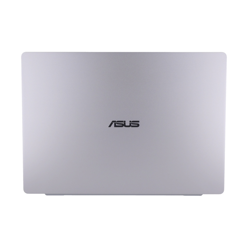 Notebook Asus Expertbook P3 P3606CCA-MB0204WS (Misty Grey)