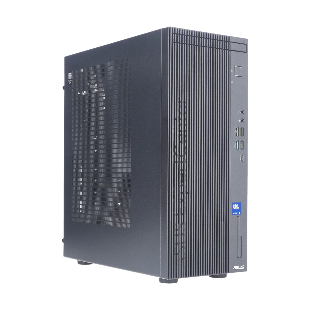 Desktop Asus ExpertCenter D700MF-005225127X (90PF05D1-M025R0)