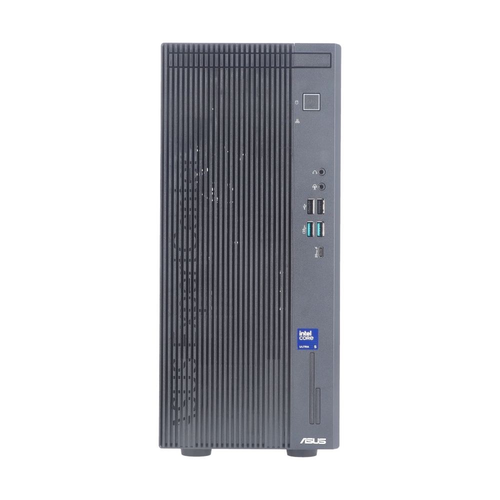 Desktop Asus ExpertCenter D700MF-005225127X (90PF05D1-M025R0)