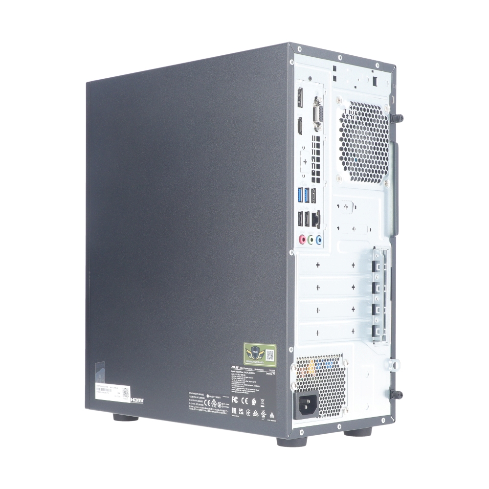 Desktop Asus ExpertCenter D700MF-005225127X (90PF05D1-M025R0)