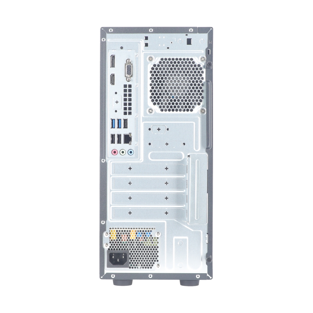 Desktop Asus ExpertCenter D700MF-005225127X (90PF05D1-M025R0)