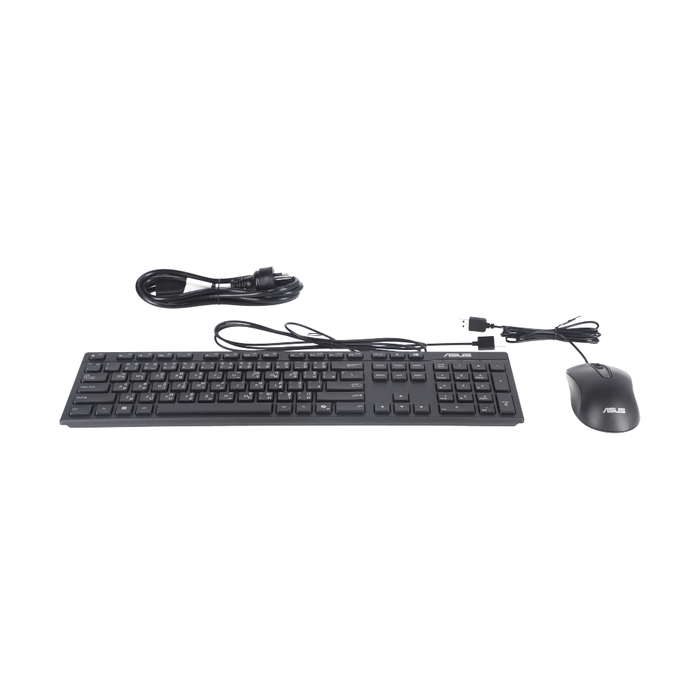 Desktop Asus ExpertCenter D700MF-005225127X (90PF05D1-M025R0)