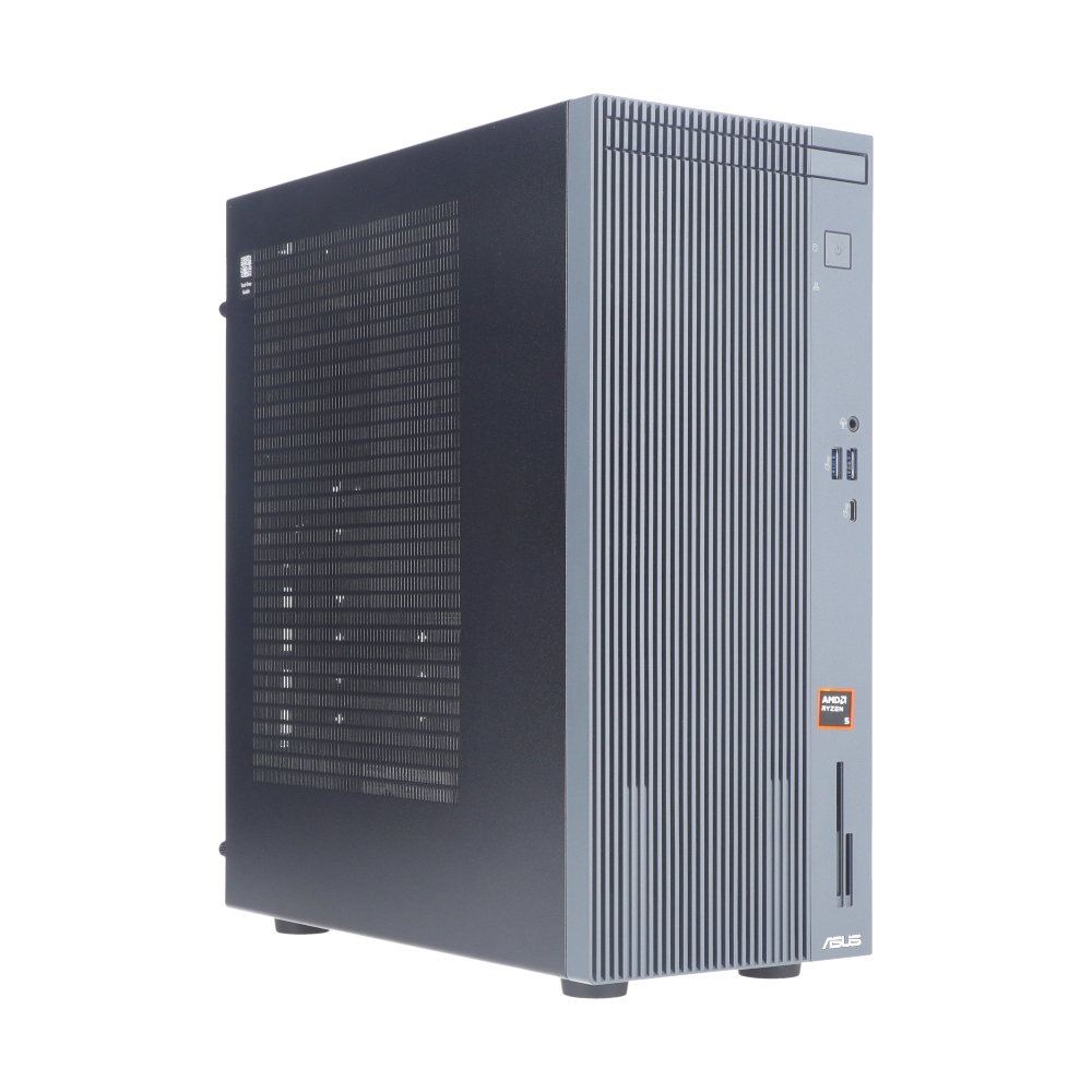 Desktop Asus ExpertCenter PM500MH-0R5220045X (90PF0631-M00930)