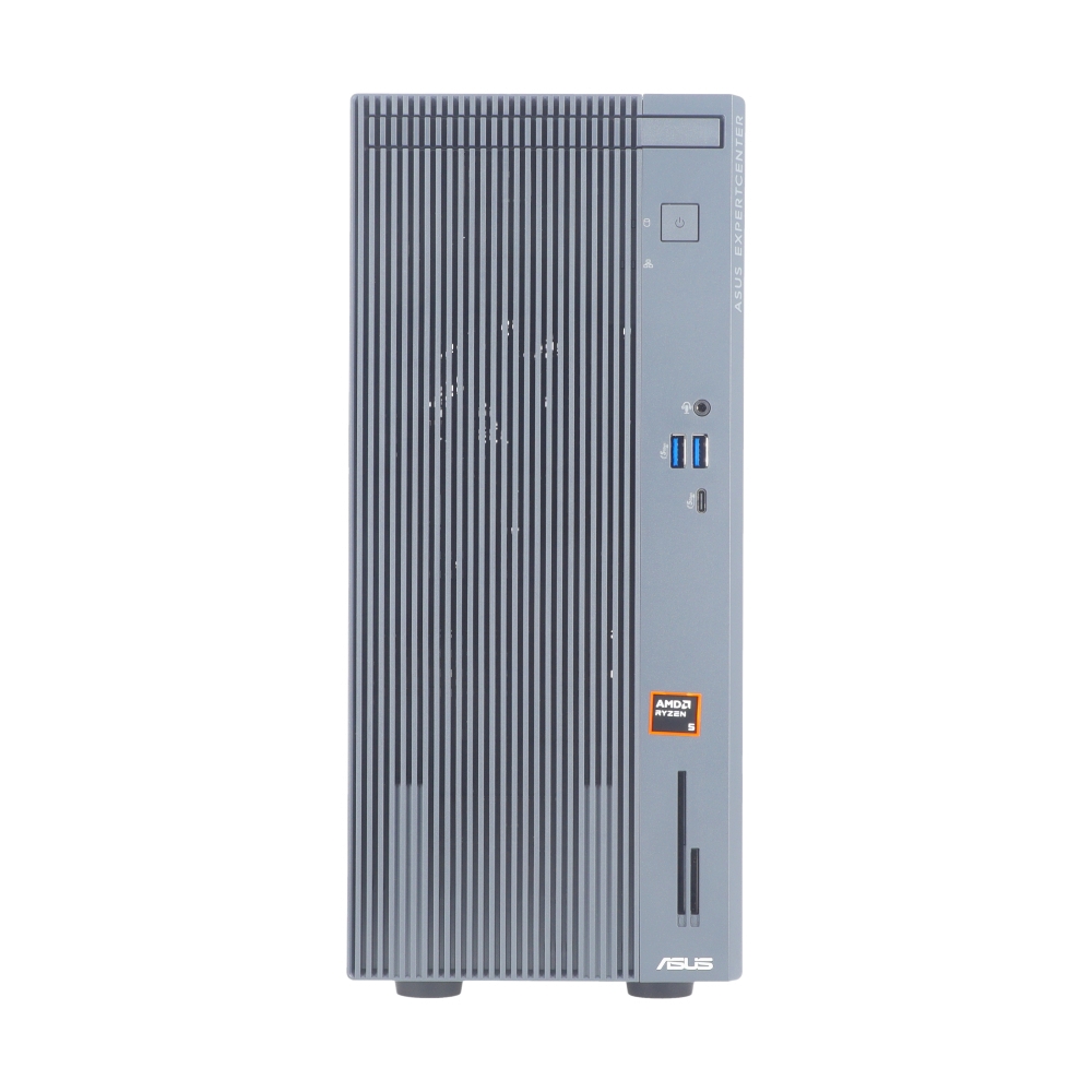 Desktop Asus ExpertCenter PM500MH-0R5220045X (90PF0631-M00930)