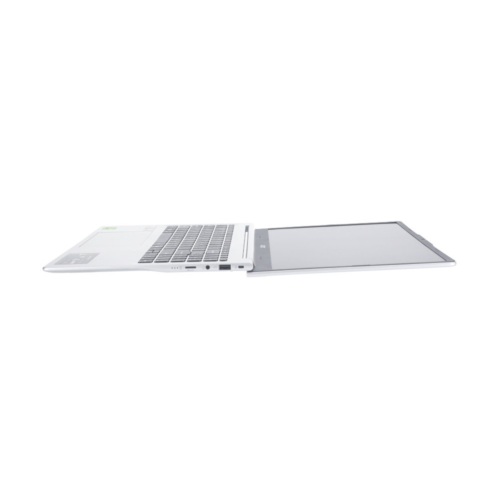 Notebook Acer Aspire Lite 15 AL15-21P-R0BK/T001 (Lunar Grey)