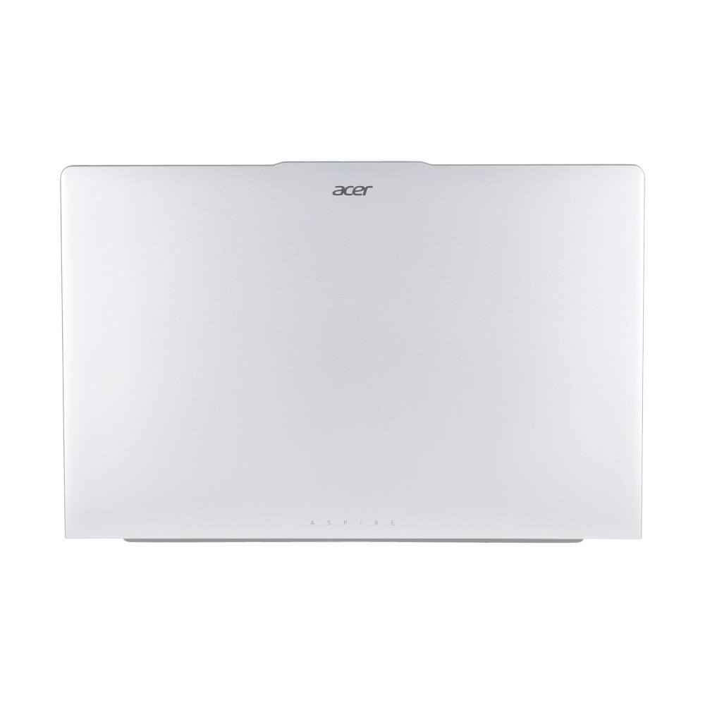Notebook Acer Aspire Lite 15 AL15-21P-R0BK/T001 (Lunar Grey)