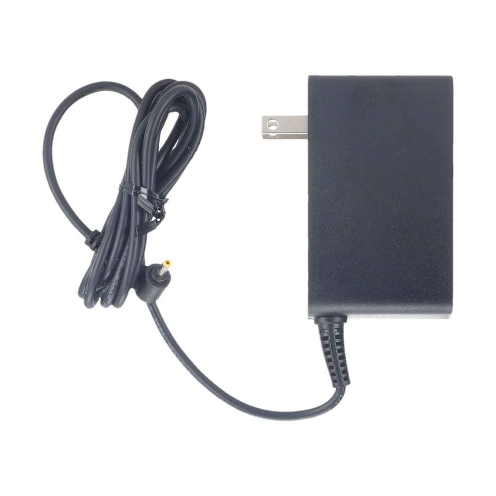 Notebook Acer Aspire Lite 15 AL15-21P-R0BK/T001 (Lunar Grey)