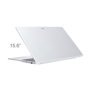 Notebook Acer Aspire Lite 15 AL15-21P-R0BK/T001 (Lunar Grey)