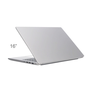 Notebook MSI Modern 16S G3MG-041TH (Platinum Gray)