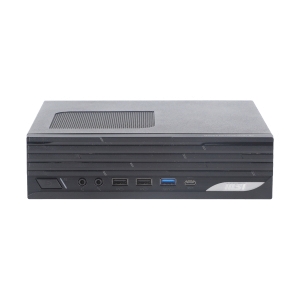Desktop MSI DP21 14M-1066TH (Black)