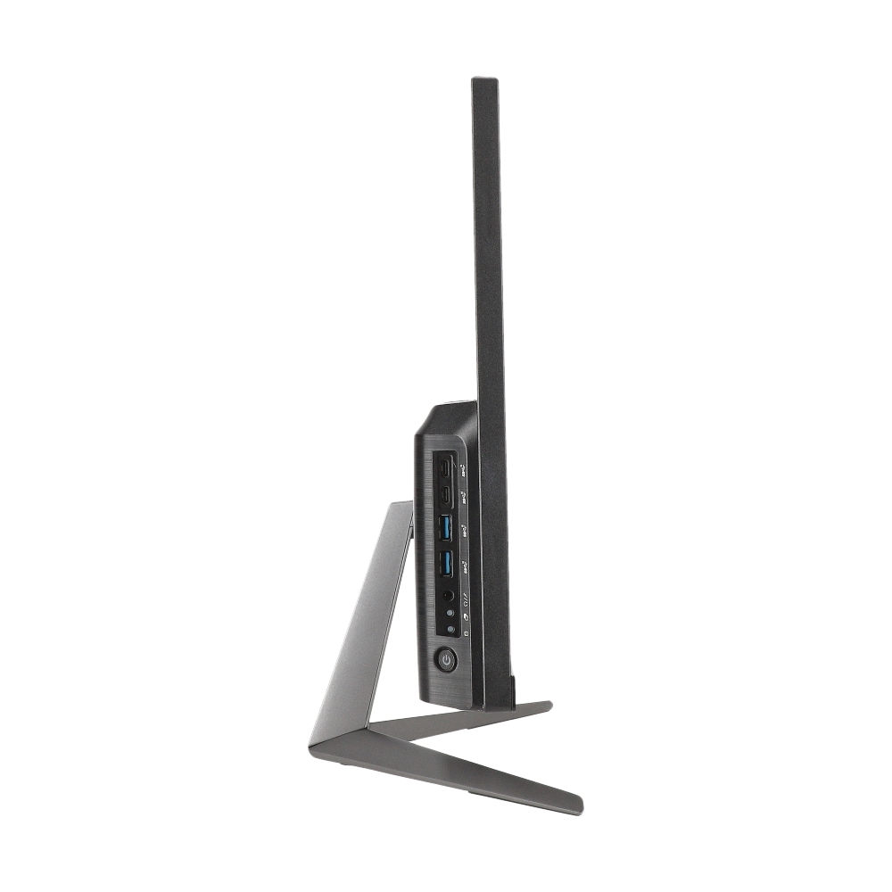 AIO MSI Modern AM242 1MG-1665TH (Black)
