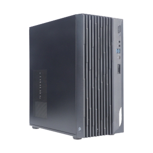 Desktop MSI PRO DP180 14A-1444TH (Black)
