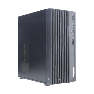 Desktop MSI PRO DP180 14A-1445TH (Black)