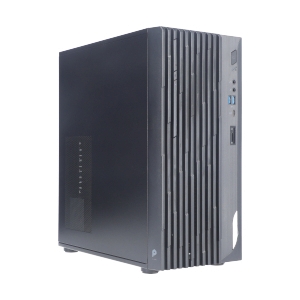 Desktop MSI PRO DP180 14A-1458TH (Black)
