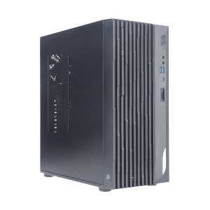 Desktop MSI PRO DP180 14A-1459TH (Black)
