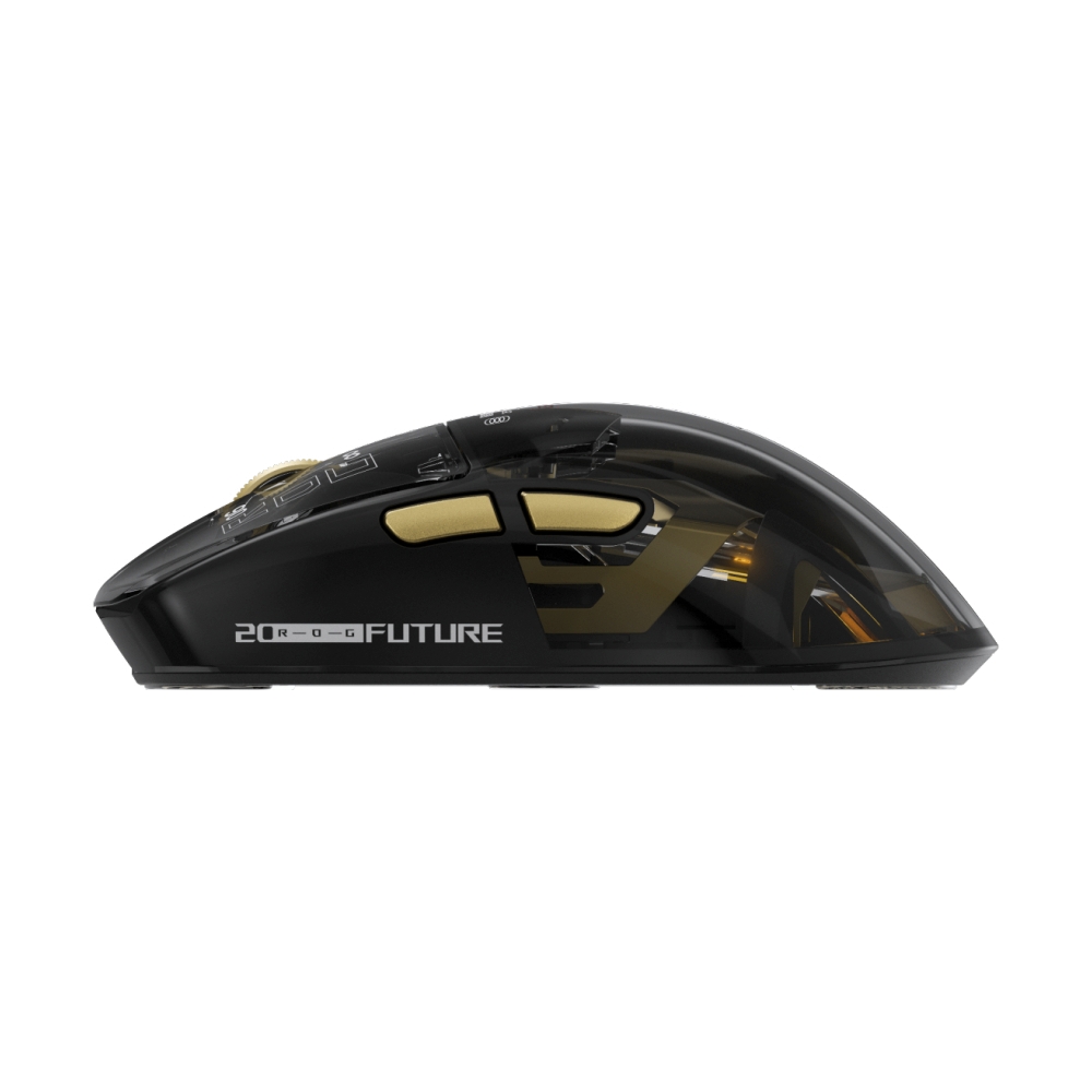 MOUSE WIRELESS BLUETOOTH ASUS ROG HARPE II EXTREME EDITION 20 (เมาส์ไร้สาย)