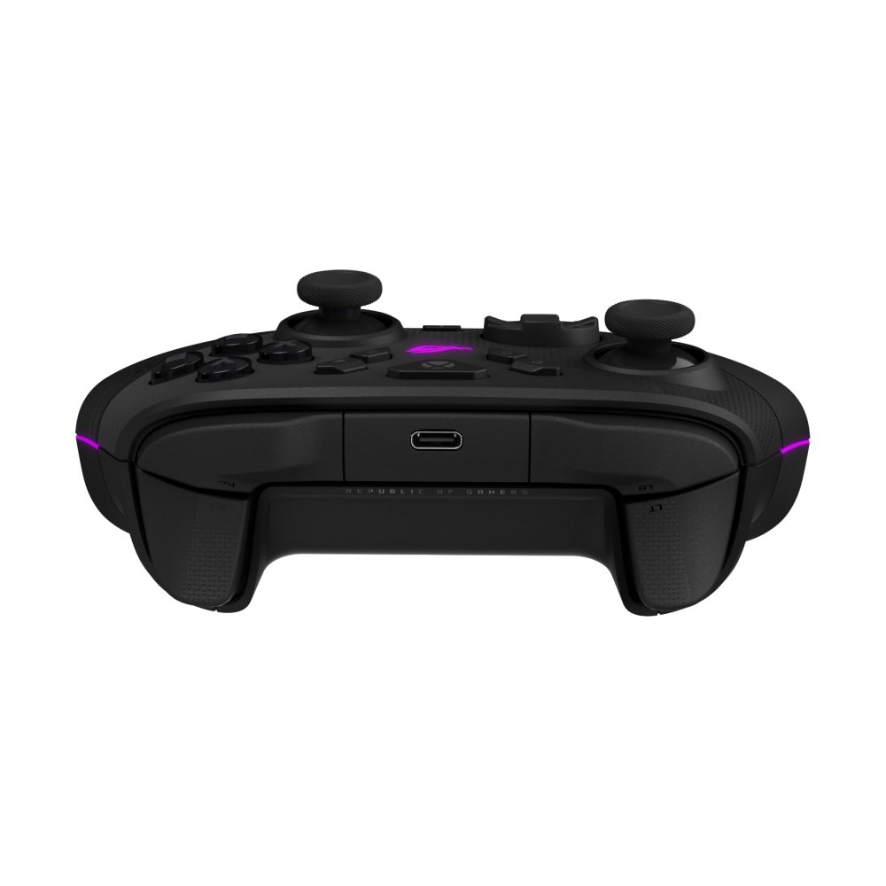 CONTROLLER WIRELESS ASUS GX501 ROG RAIKIRI II XBOX WL (BLUETOOTH)