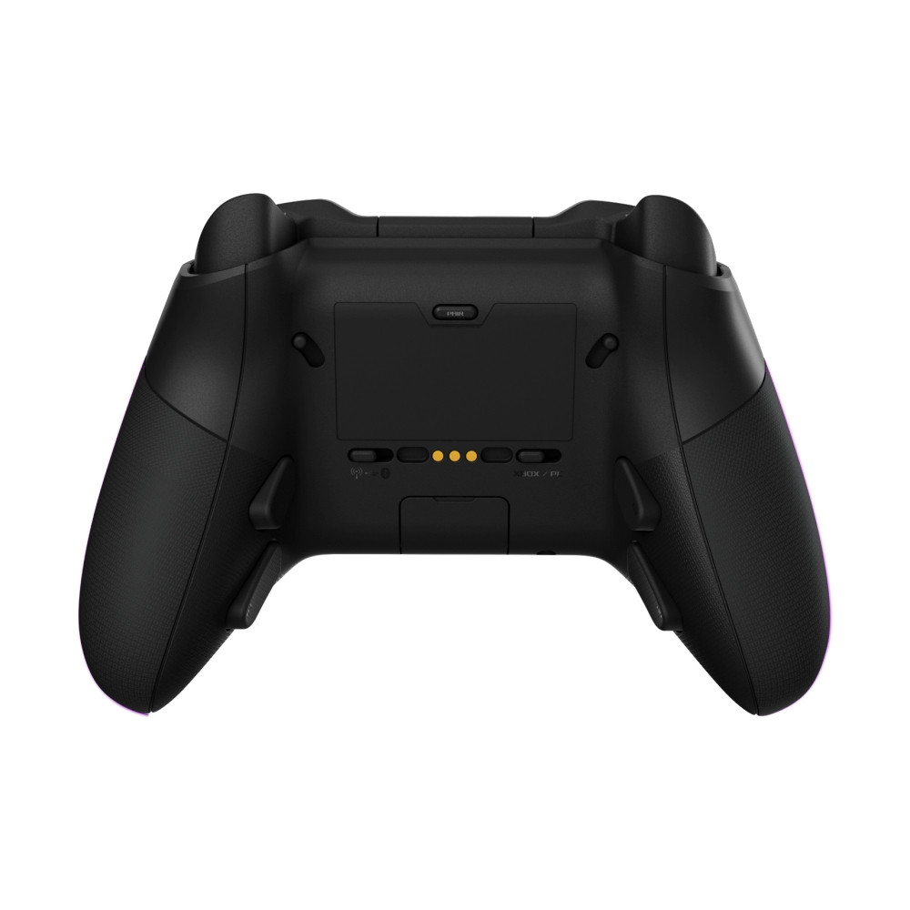 CONTROLLER WIRELESS ASUS GX501 ROG RAIKIRI II XBOX WL (BLUETOOTH)