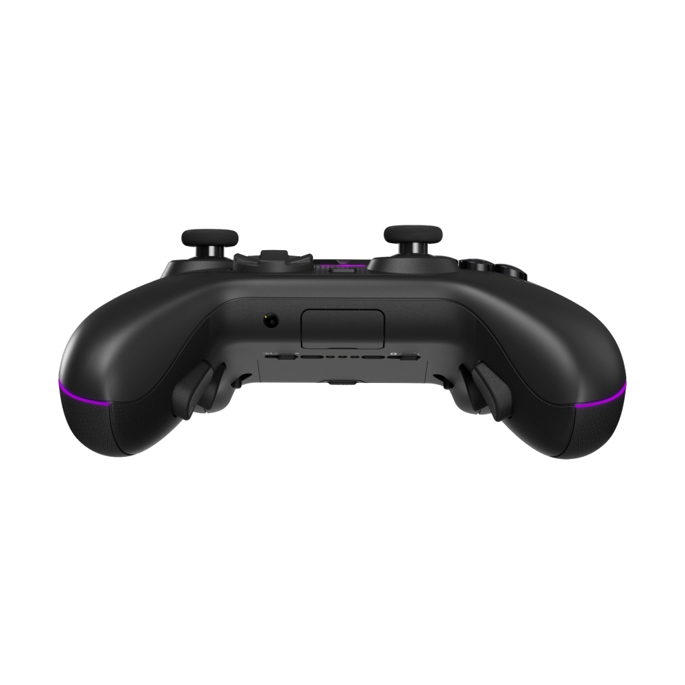 CONTROLLER WIRELESS ASUS GX501 ROG RAIKIRI II XBOX WL (BLUETOOTH)