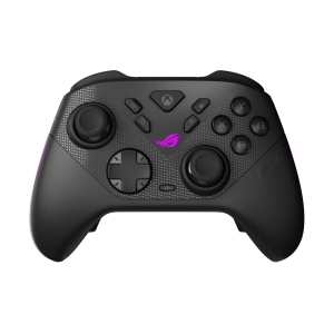 CONTROLLER WIRELESS ASUS GX501 ROG RAIKIRI II XBOX WL (BLUETOOTH)