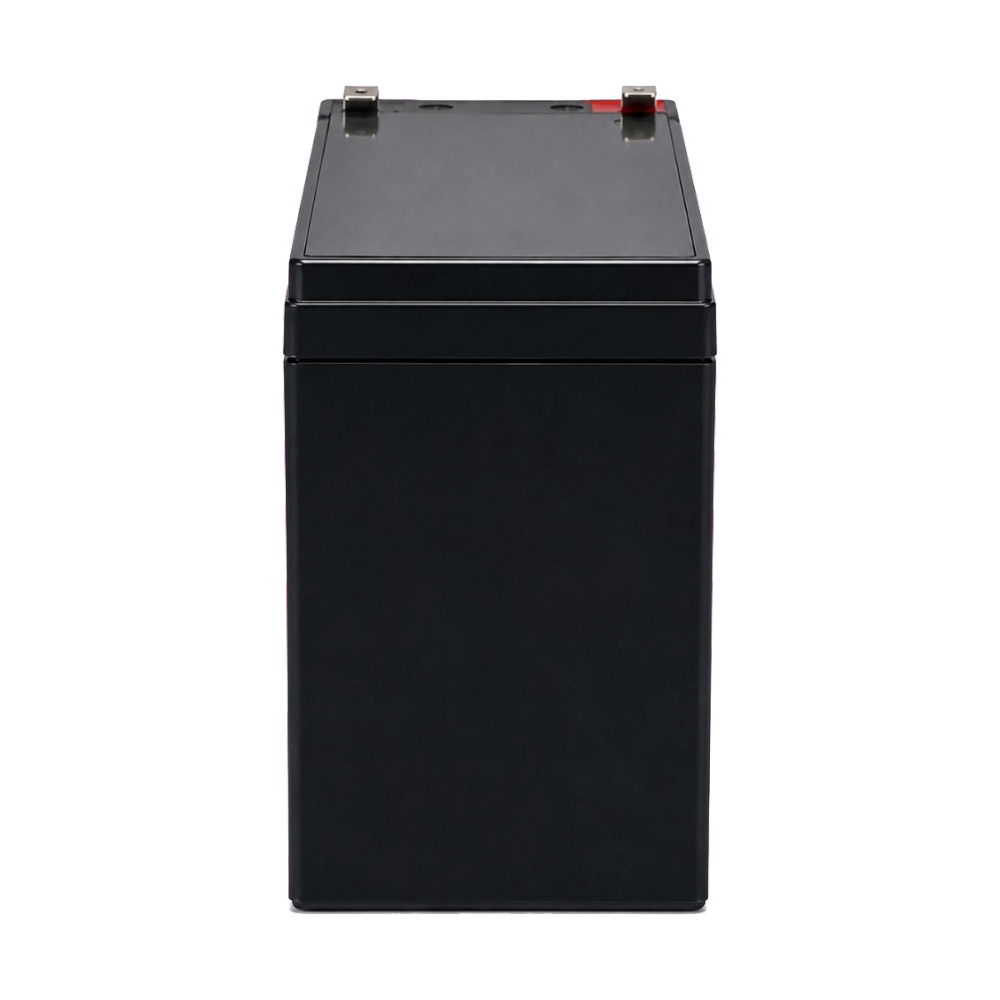 Battery 7.2Ah 12V NPP