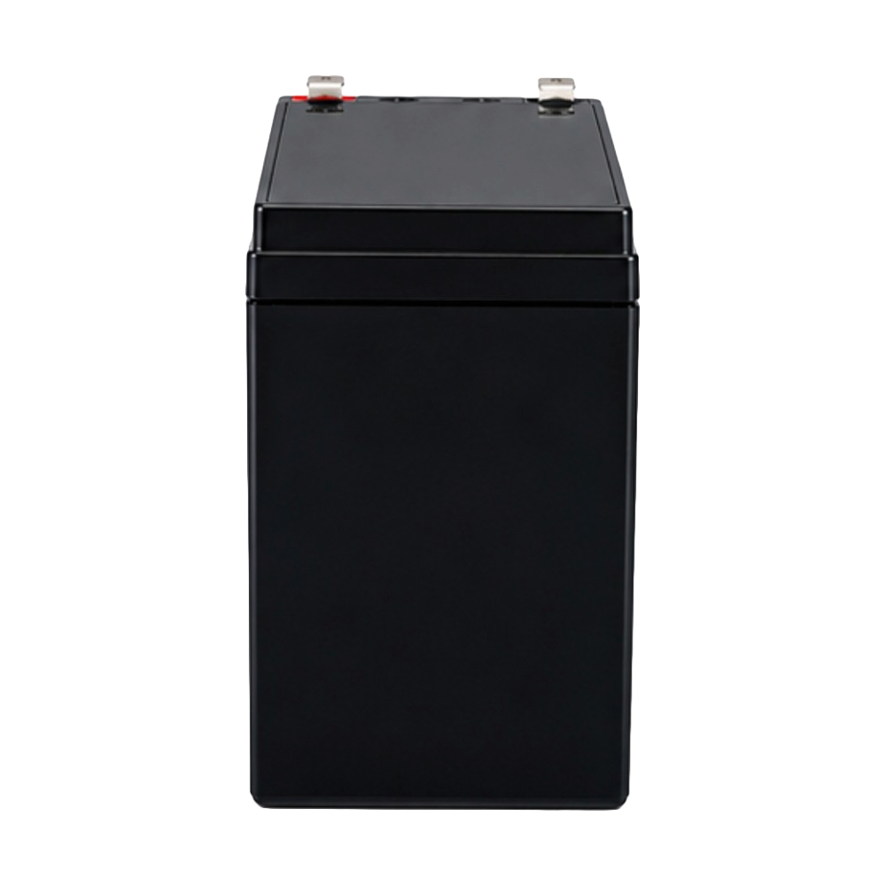 Battery 7.5Ah 12V NPP