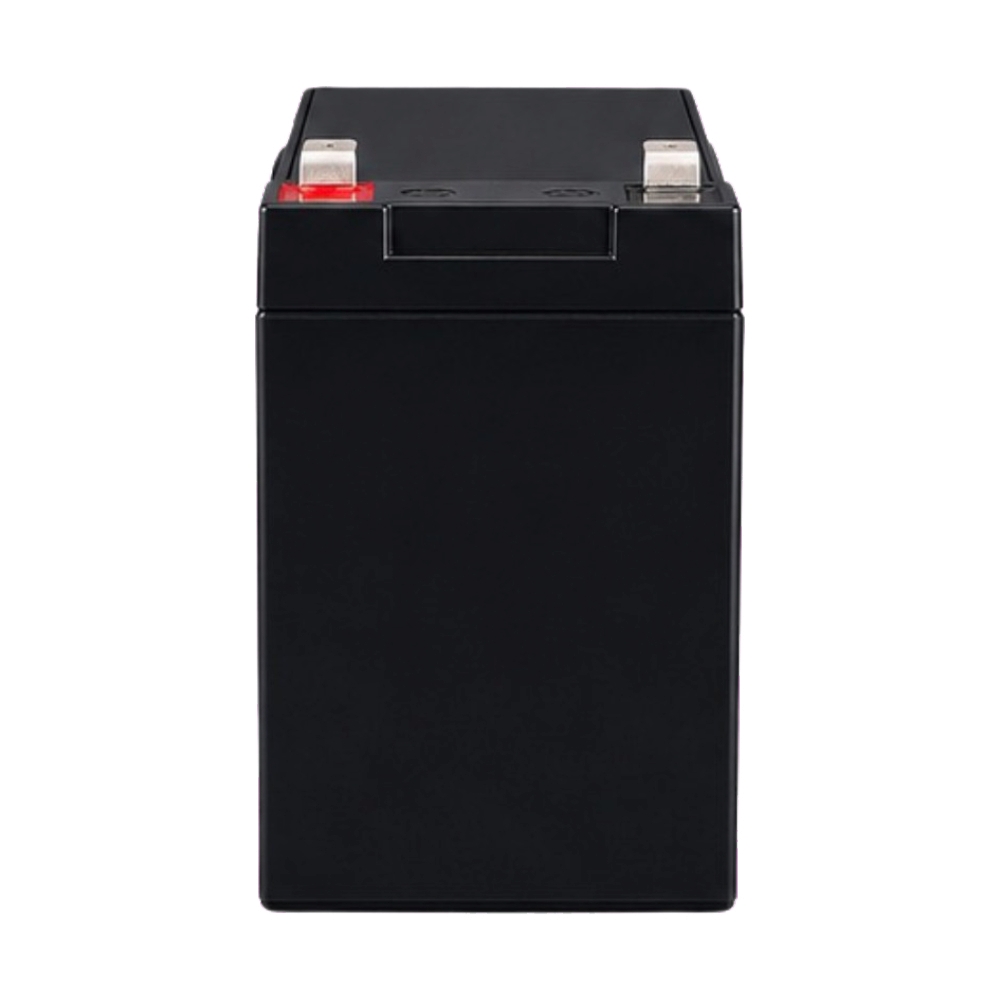 Battery 12Ah 12V NPP