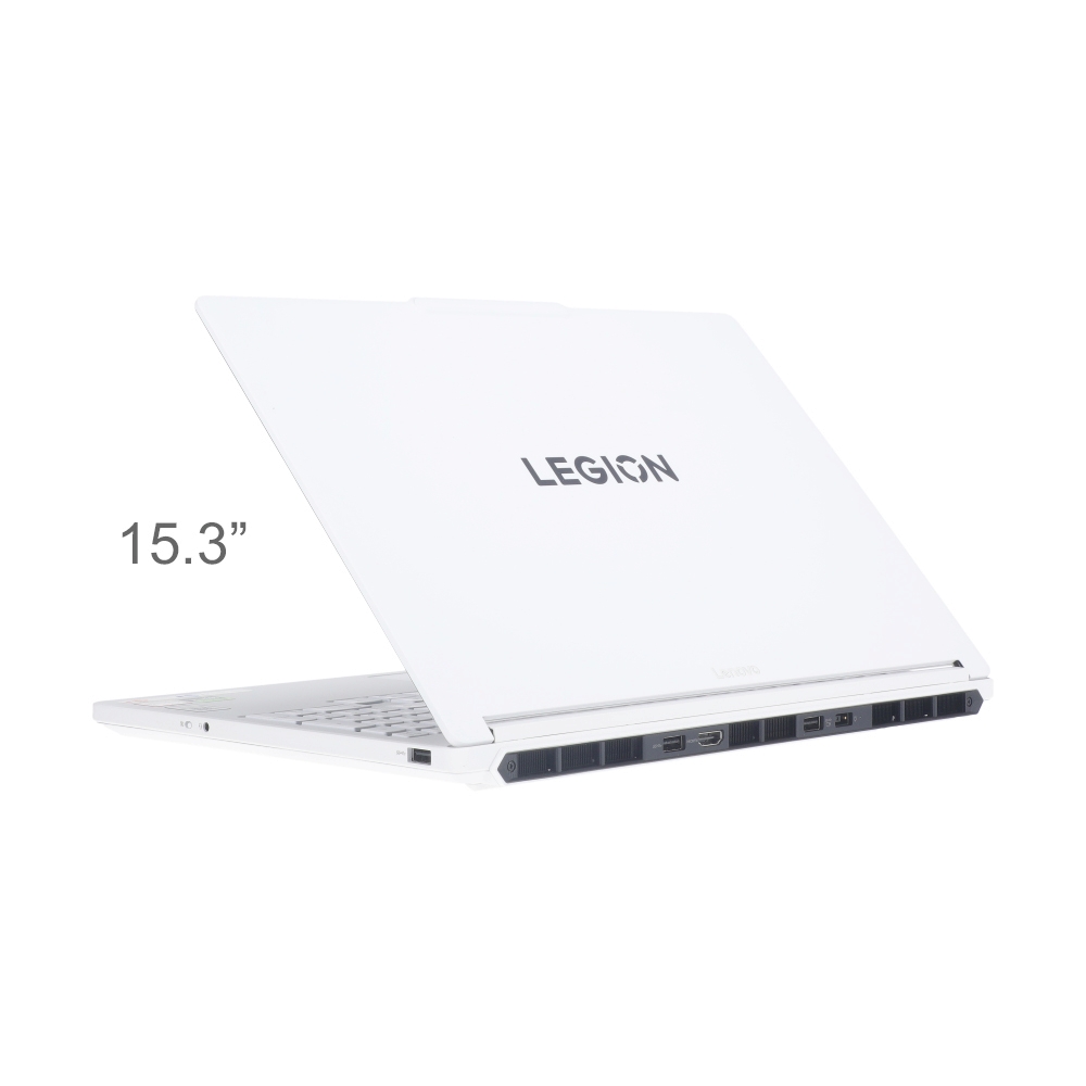 Notebook Lenovo Legion 5 15AGP11 83Q6005BTA (Glacier White)
