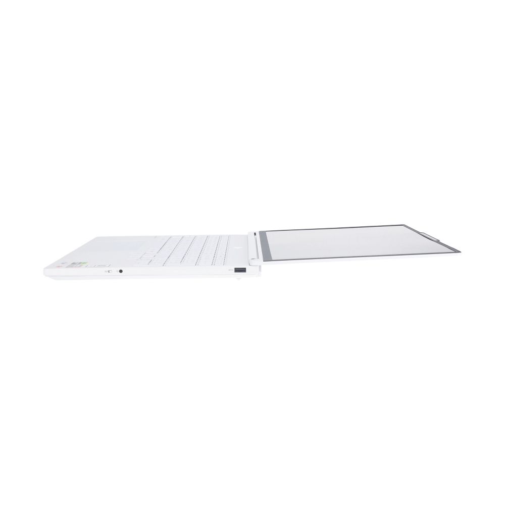Notebook Lenovo Legion 5 15AGP11 83Q6005BTA (Glacier White)