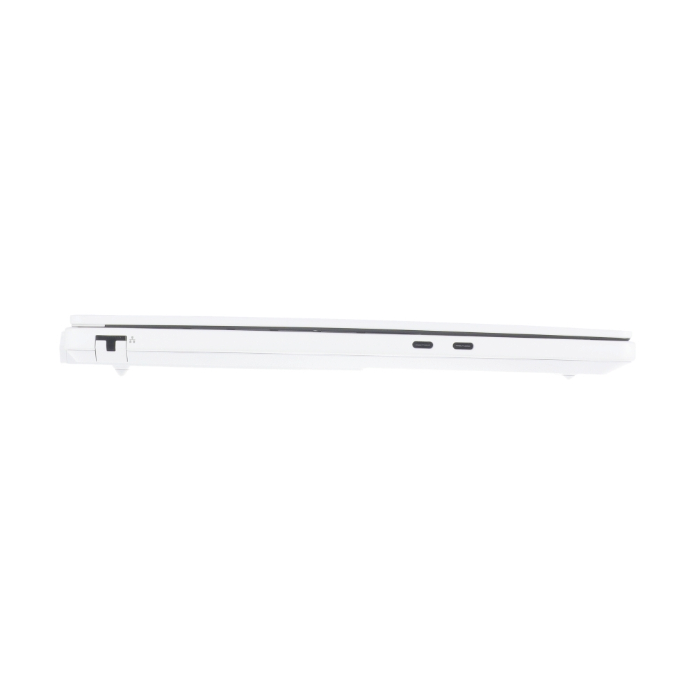 Notebook Lenovo Legion 5 15AGP11 83Q6005BTA (Glacier White)