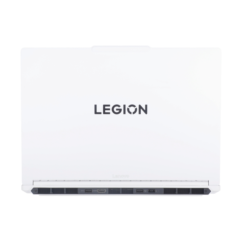 Notebook Lenovo Legion 5 15AGP11 83Q6005BTA (Glacier White)