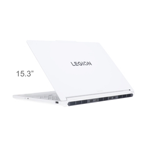 Notebook Lenovo Legion 5 15AGP11 83Q6005BTA (Glacier White)