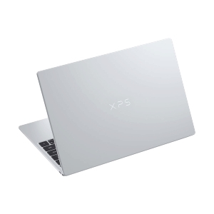 Notebook DELL XPS DX13260-DX13260C5016 (Sky)
