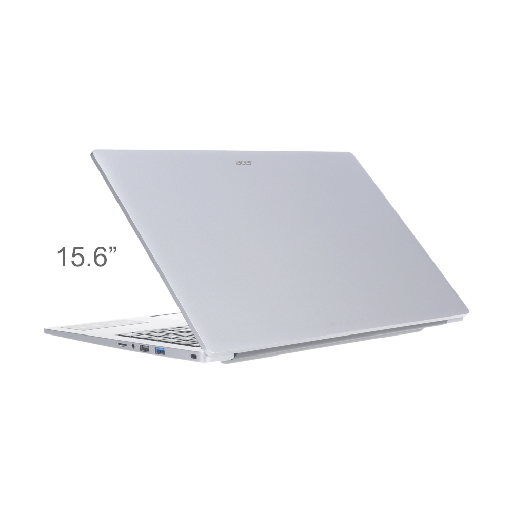 N/B Acer AL15-410P-R1VJ/T002 (15) Lunar Grey (NX.X0RST.002)                     