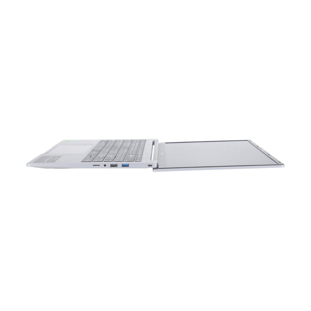 N/B Acer AL15-410P-R1VJ/T002 (15) Lunar Grey (NX.X0RST.002)                     