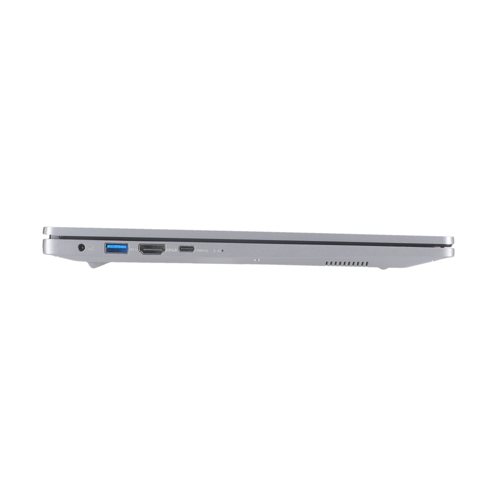 N/B Acer AL15-410P-R1VJ/T002 (15) Lunar Grey (NX.X0RST.002)                     