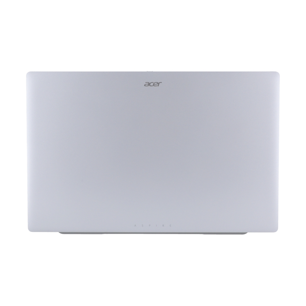 N/B Acer AL15-410P-R1VJ/T002 (15) Lunar Grey (NX.X0RST.002)                     