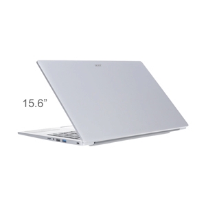 Notebook Acer Aspire Lite 15 AL15-410P-R1VJ/T002 (Lunar Grey)