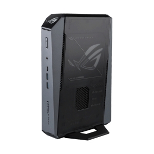 Mini PC Asus ROG G70 GR70-N90059AN (90AS00K1-M005Y0)