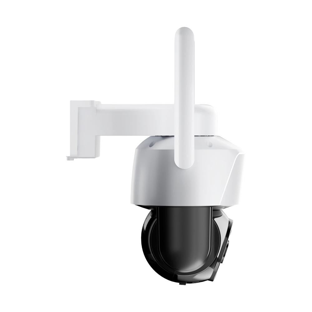 กล้องไร้สาย Smart Camera (2.0MP) VSTARCAM AG622
