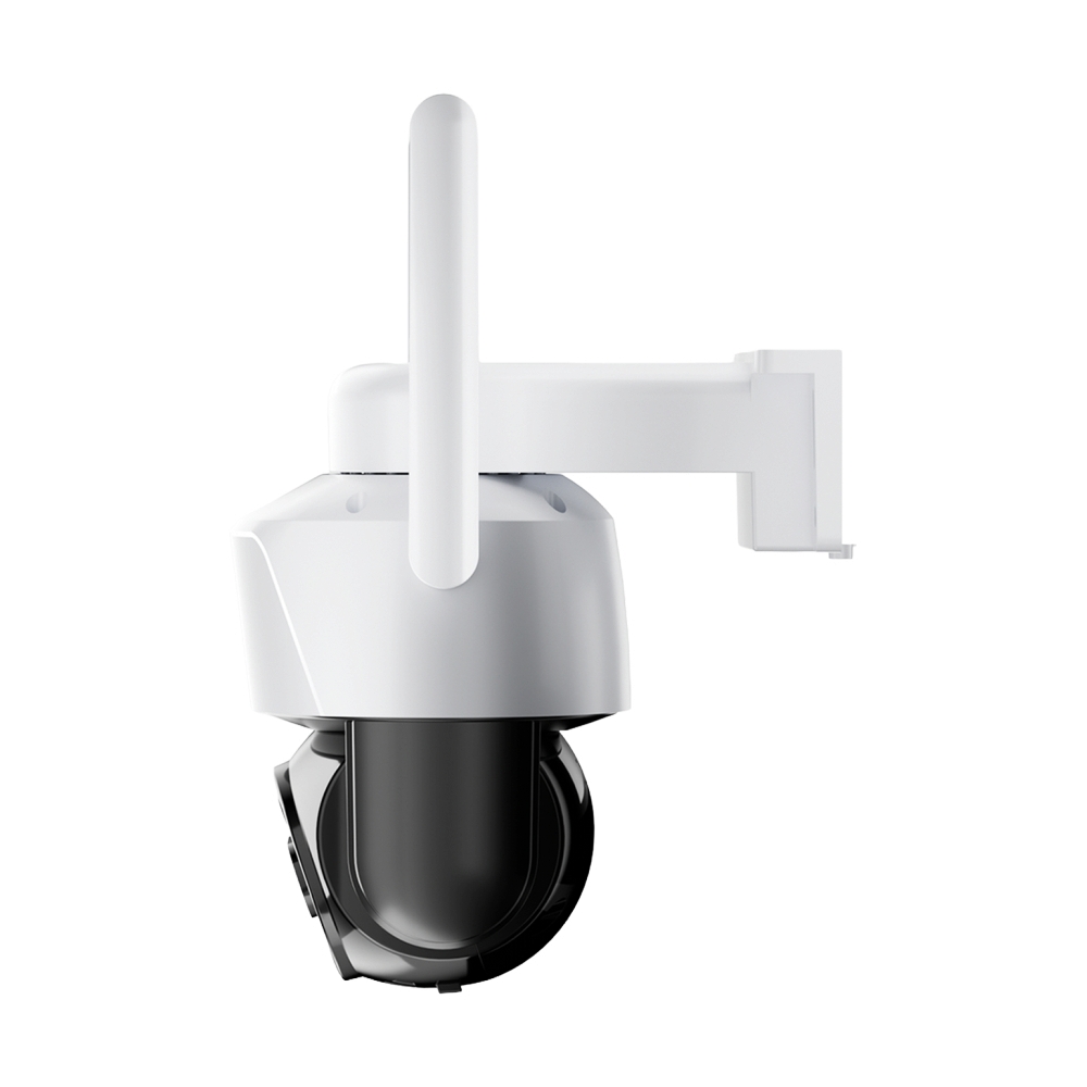 กล้องไร้สาย Smart Camera (2.0MP) VSTARCAM AG622