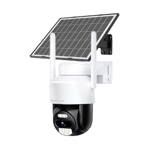กล้องไร้สาย Smart Camera (2.0MP) VSTARCAM AG622