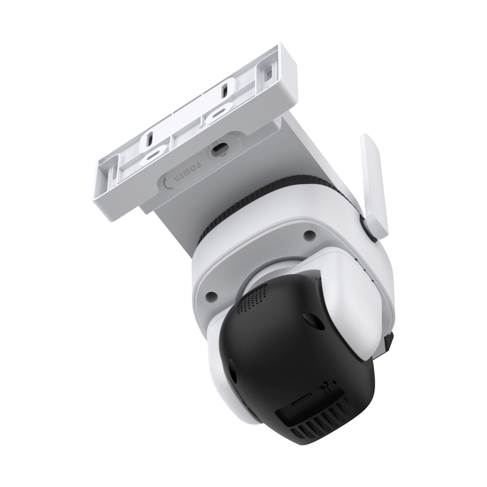 กล้องไร้สาย Smart Camera (2.0MP+2.0MP) VSTARCAM AG621DR