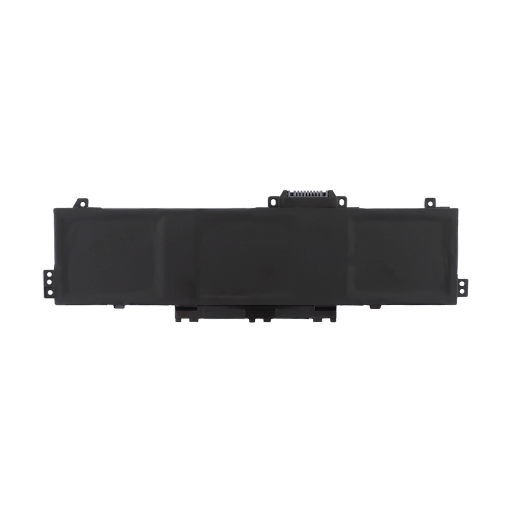 Battery HP 15-FC (AE03XL) ‘Genuine’
