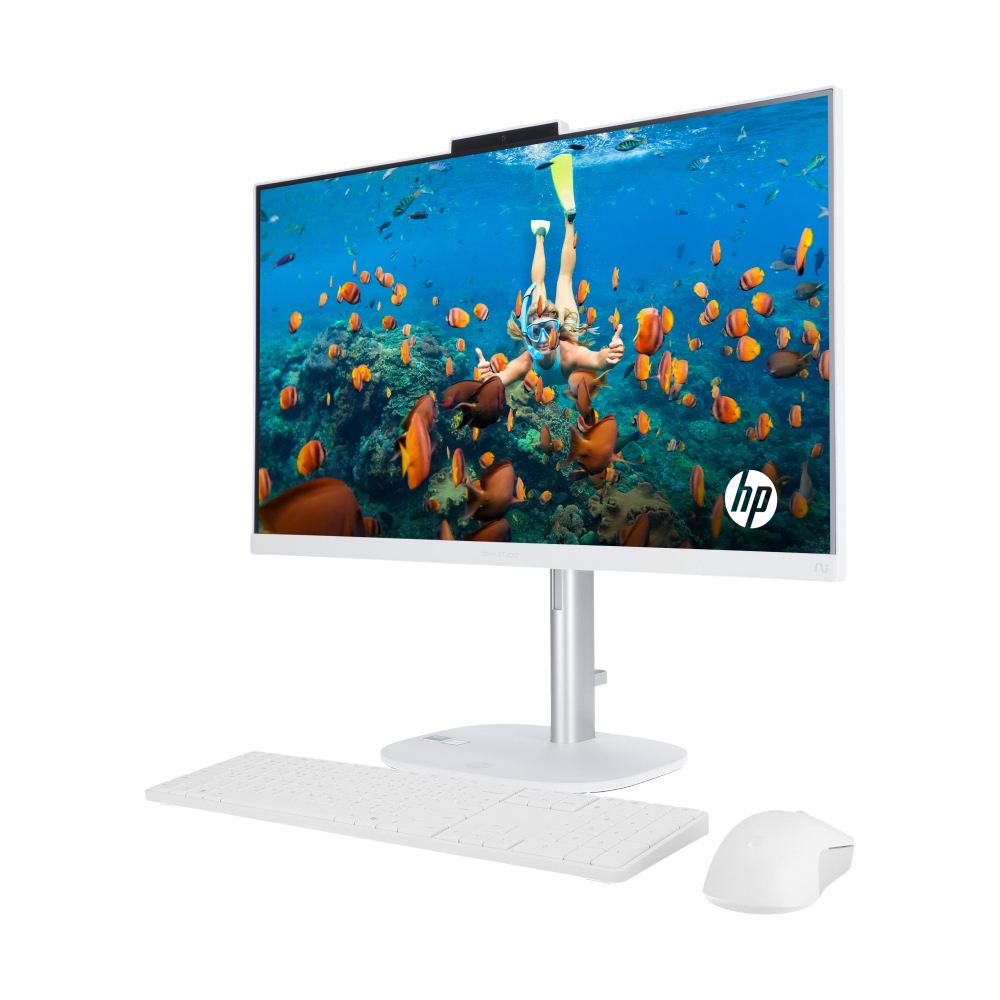 AIO HP 24-cy0016d (D6GW1PA#AKL)