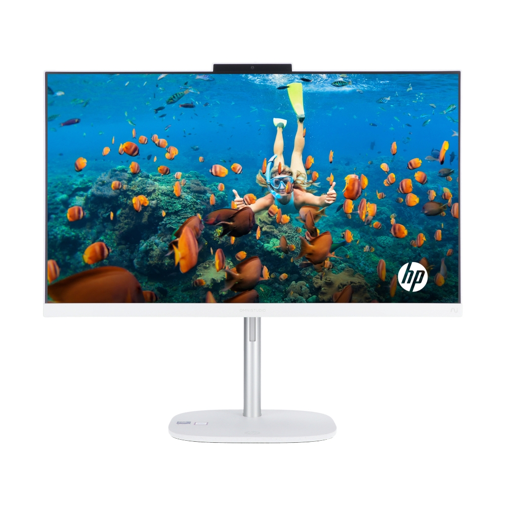 AIO HP 24-cy0016d (D6GW1PA#AKL)