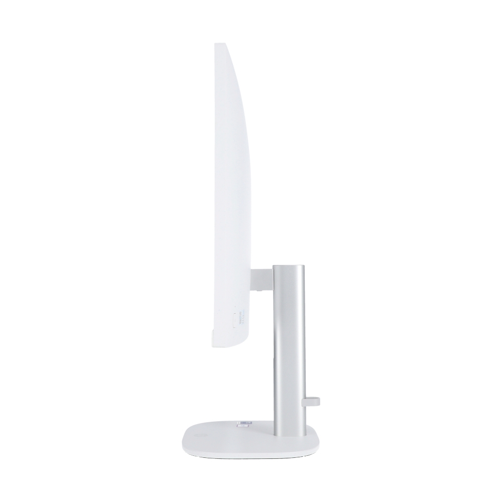 AIO HP 24-cy0016d (D6GW1PA#AKL)