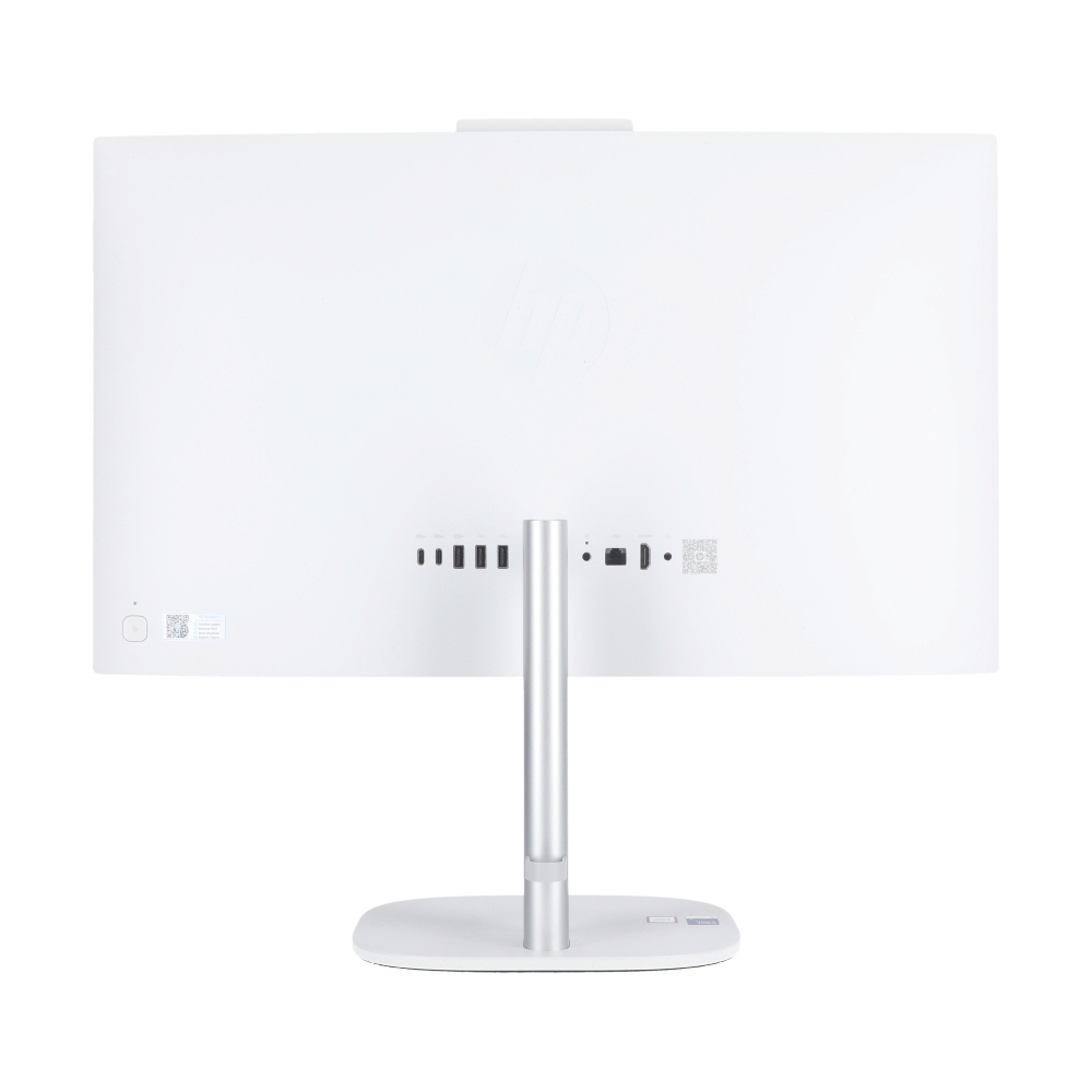 AIO HP 24-cy0016d (D6GW1PA#AKL)
