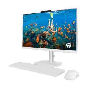 AIO HP 24-cv0031d (DK5H7PA#AKL)